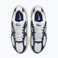 Férfi cipők Nike V5 RNR white/midnight navy/white 2