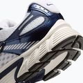 Férfi cipők Nike V5 RNR white/midnight navy/white 4