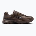 Férfi futócipő Nike Initiator baroque brown/black/ironstone