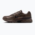 Férfi futócipő Nike Initiator baroque brown/black/ironstone 2
