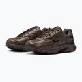 Férfi futócipő Nike Initiator baroque brown/black/ironstone 3