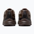Férfi futócipő Nike Initiator baroque brown/black/ironstone 4