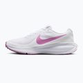 Női futócipő Nike Revolution 8 white/orange pulse/light magenta 2