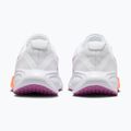 Női futócipő Nike Revolution 8 white/orange pulse/light magenta 4