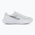 Női futócipő Nike Revolution 8 off white/barely green/metallic silver 2