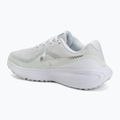 Női futócipő Nike Revolution 8 off white/barely green/metallic silver 3