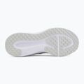 Női futócipő Nike Revolution 8 off white/barely green/metallic silver 4