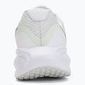 Női futócipő Nike Revolution 8 off white/barely green/metallic silver 6