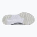 Férfi futócipő Nike Run Defy summit white/white/black/metallic silver 4