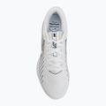 Férfi futócipő Nike Run Defy summit white/white/black/metallic silver 5