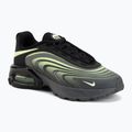 Férfi cipők Nike Air Max Fire black/iron grey/liquid lime