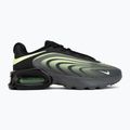 Férfi cipők Nike Air Max Fire black/iron grey/liquid lime 2