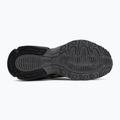 Férfi cipők Nike Air Max Fire black/iron grey/liquid lime 4