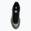Férfi cipők Nike Air Max Fire black/iron grey/liquid lime 5