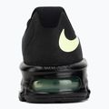Férfi cipők Nike Air Max Fire black/iron grey/liquid lime 6