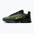 Férfi cipők Nike Air Max Fire black/iron grey/liquid lime 2