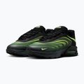 Férfi cipők Nike Air Max Fire black/iron grey/liquid lime 3
