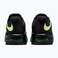 Férfi cipők Nike Air Max Fire black/iron grey/liquid lime 4