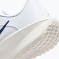Női futócipő Nike Quest 6 white/pearl pink/work blue/blue void 4