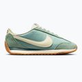 Női cipők Nike Pacific steam/mineral slate/coconut milk