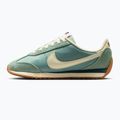 Női cipők Nike Pacific steam/mineral slate/coconut milk 2