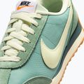 Női cipők Nike Pacific steam/mineral slate/coconut milk 3