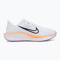 Női futócipő Nike Quest 6 white/bright violet/light magenta/black 2