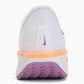 Női futócipő Nike Quest 6 white/bright violet/light magenta/black 6