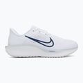 Női futócipő Nike Quest 6 white/pearl pink/work blue/blue void 2