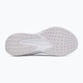 Női futócipő Nike Quest 6 white/pearl pink/work blue/blue void 4