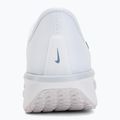 Női futócipő Nike Quest 6 white/pearl pink/work blue/blue void 6