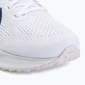 Női futócipő Nike Quest 6 white/pearl pink/work blue/blue void 7