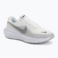 Férfi futócipő Nike Revolution 8 summit white/white/metallic silver