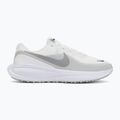 Férfi futócipő Nike Revolution 8 summit white/white/metallic silver 2