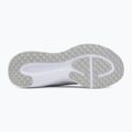 Férfi futócipő Nike Revolution 8 summit white/white/metallic silver 4