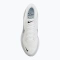 Férfi futócipő Nike Revolution 8 summit white/white/metallic silver 5