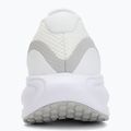 Férfi futócipő Nike Revolution 8 summit white/white/metallic silver 6