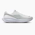 Férfi futócipő Nike Revolution 8 summit white/white/metallic silver
