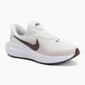 Női futócipő Nike Revolution 8 EasyOn phantom/white/silt red/tattoo