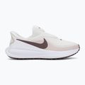 Női futócipő Nike Revolution 8 EasyOn phantom/white/silt red/tattoo 2