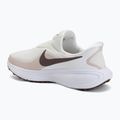 Női futócipő Nike Revolution 8 EasyOn phantom/white/silt red/tattoo 3