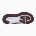 Női futócipő Nike Revolution 8 EasyOn phantom/white/silt red/tattoo 4