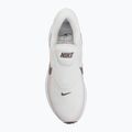 Női futócipő Nike Revolution 8 EasyOn phantom/white/silt red/tattoo 5