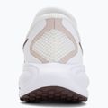 Női futócipő Nike Revolution 8 EasyOn phantom/white/silt red/tattoo 6