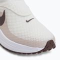 Női futócipő Nike Revolution 8 EasyOn phantom/white/silt red/tattoo 7