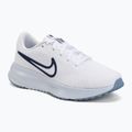 Női futócipő Nike Run Defy white/football grey/work blue/blue void