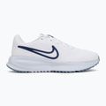 Női futócipő Nike Run Defy white/football grey/work blue/blue void 2