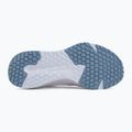 Női futócipő Nike Run Defy white/football grey/work blue/blue void 4