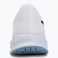 Női futócipő Nike Run Defy white/football grey/work blue/blue void 6