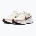 Női futócipő Nike Revolution 8 EasyOn phantom/white/silt red/tattoo 3